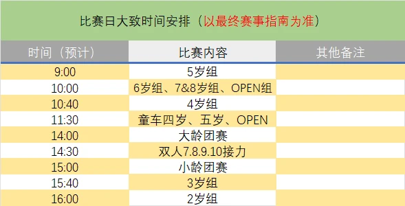 如何制定智能篮球训练计划_2